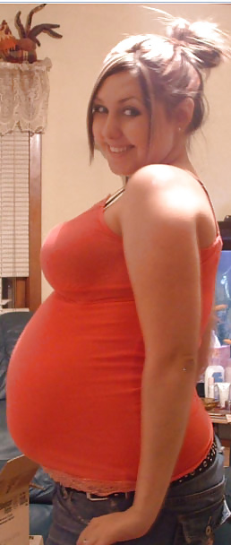 BBW's, Chubbies and Big tits 5 #28404872