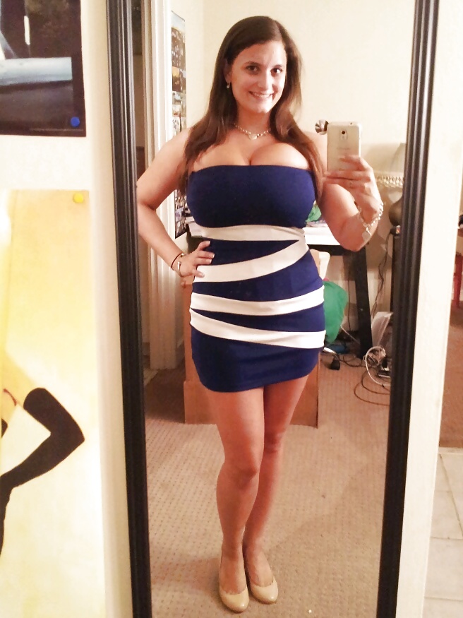 More Big TaTa's #32392166