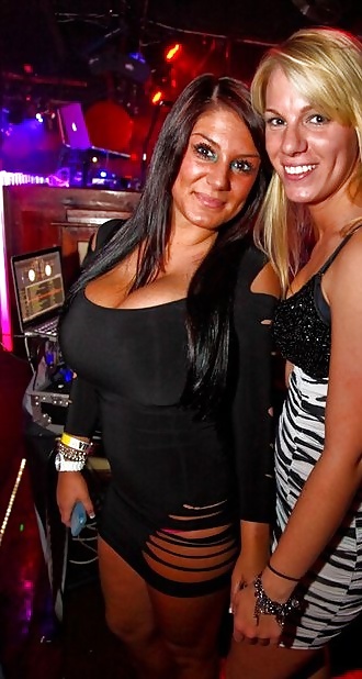 More Big TaTa's #32392169