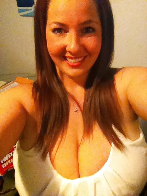 More Big TaTa's #32392195