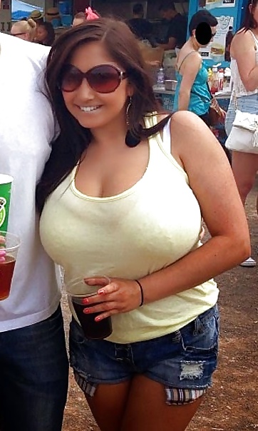 More Big TaTa's #32392206