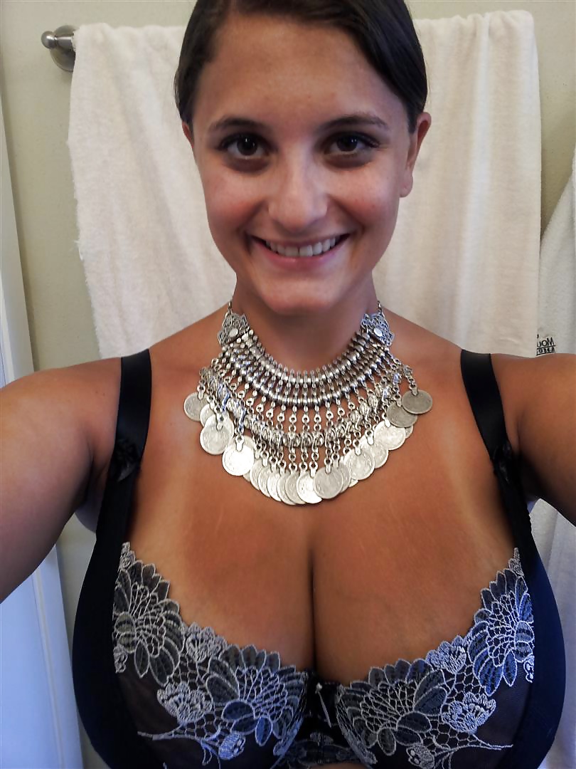 More Big TaTa's #32392236