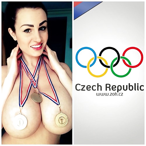 More Big TaTa's #32392264