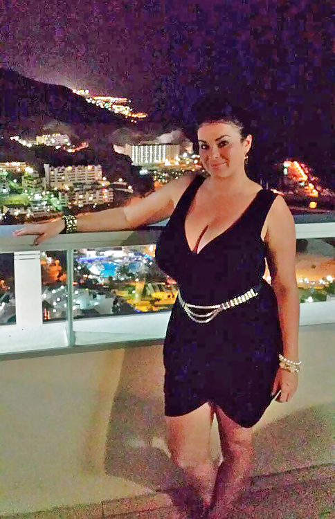 More Big TaTa's #32392280