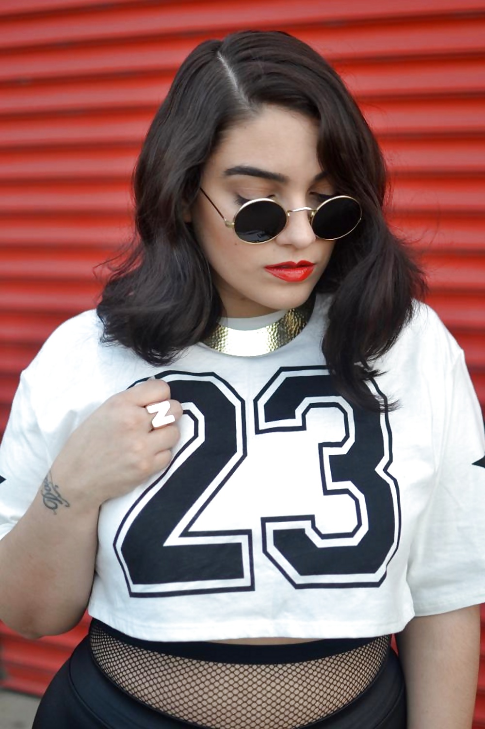 2014年6月24日
 #39691241