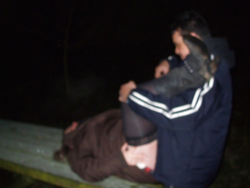 More dogging pics from 2011 #27214362