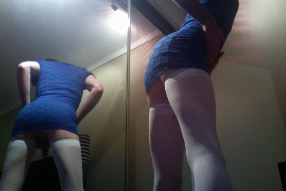 かわいいこと 
 #34349318