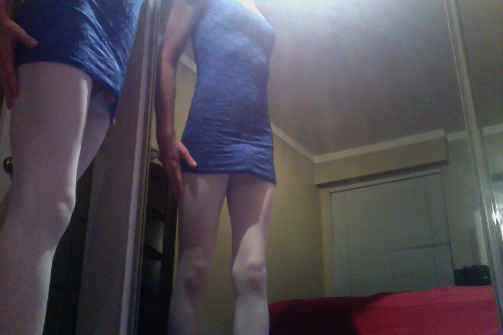 かわいいこと 
 #34349342