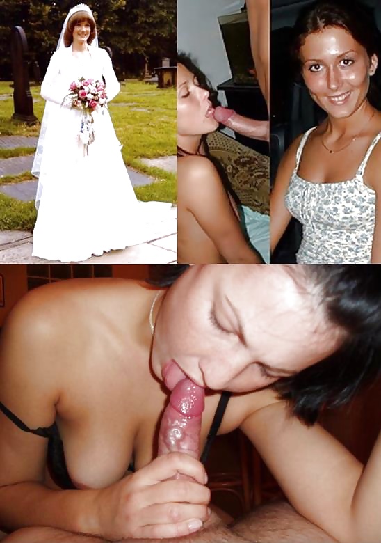 Brides Wedding Pics #34161013
