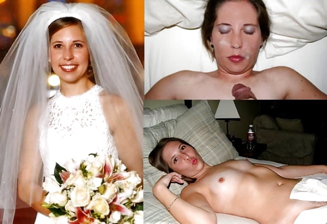 Brides Wedding Pics #34161026