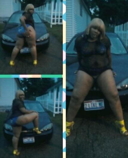 Simplemente sexy yo 
 #36468276