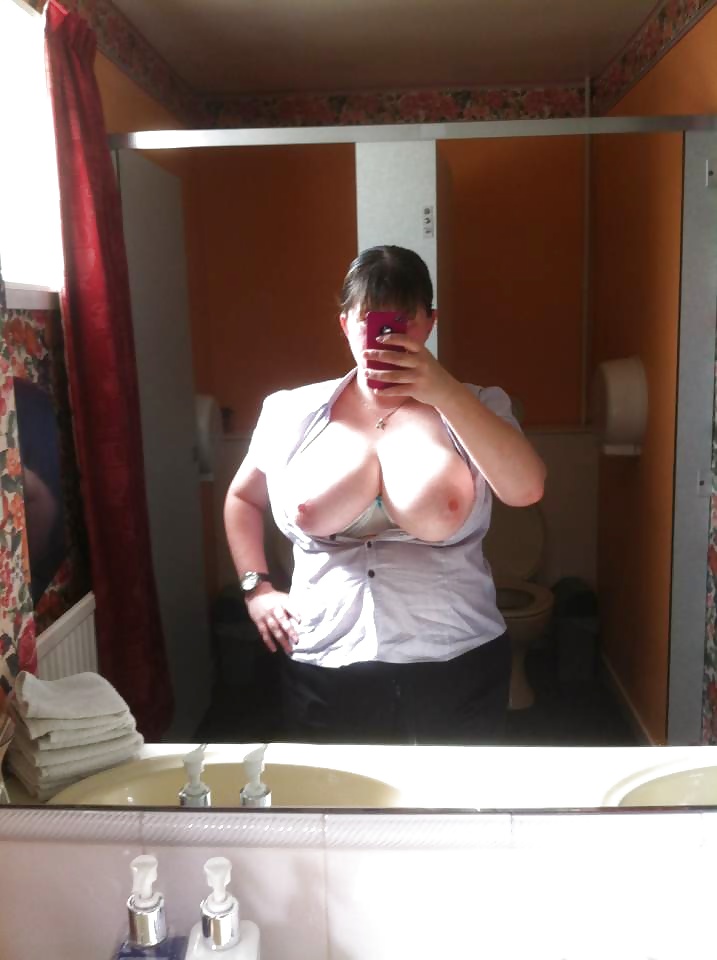 Chicas escocesas al azar 
 #34905735