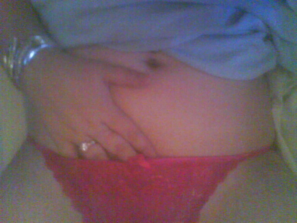 Chicas escocesas al azar 
 #34905747