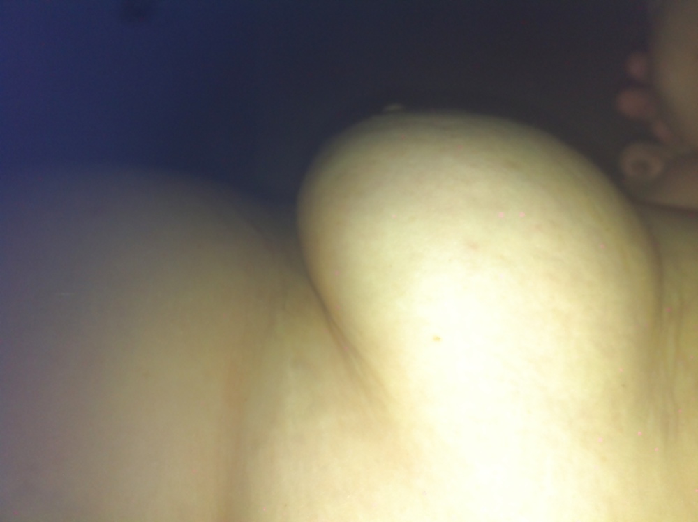 Pictures from iphone #23312305