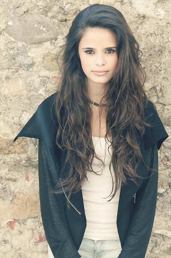 Huebsche girls 3
 #33144265