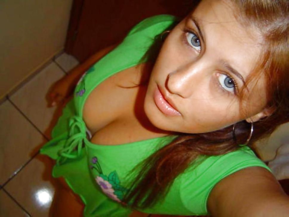 女の子3
 #33144303