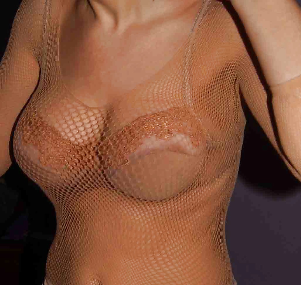 ランジェリー
 #27240856