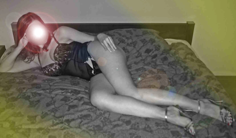 ランジェリー
 #27240861