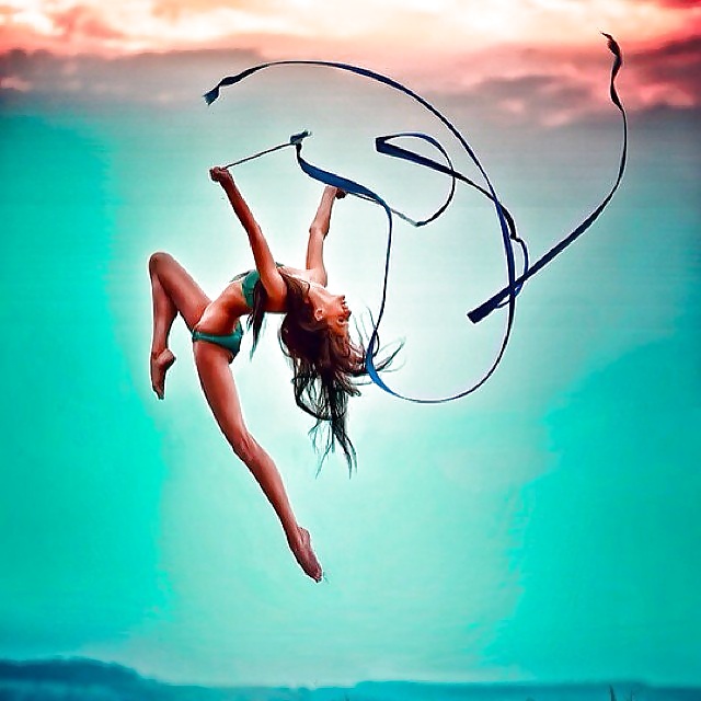 Ballet # 8 #33148624