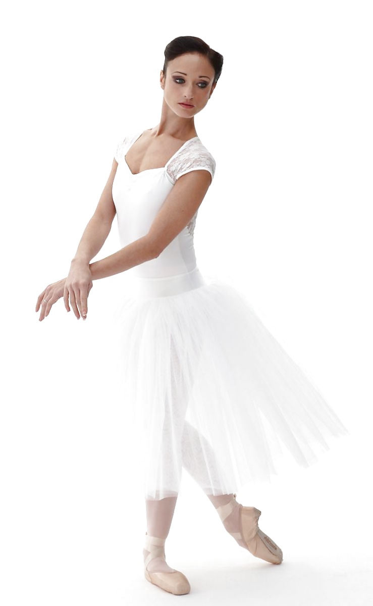 Ballet # 8 #33148651