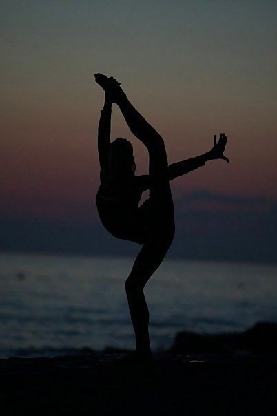 Ballet # 8 #33148680