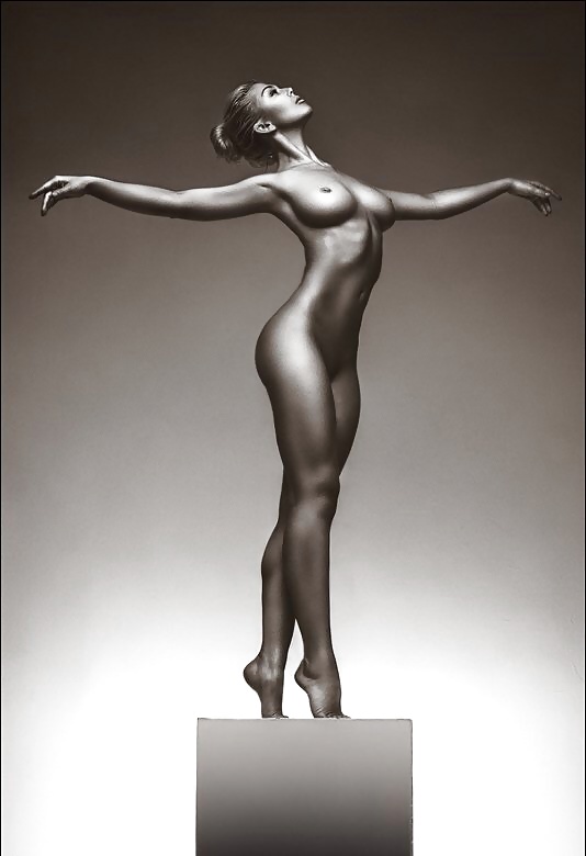 Ballet # 8 #33148748