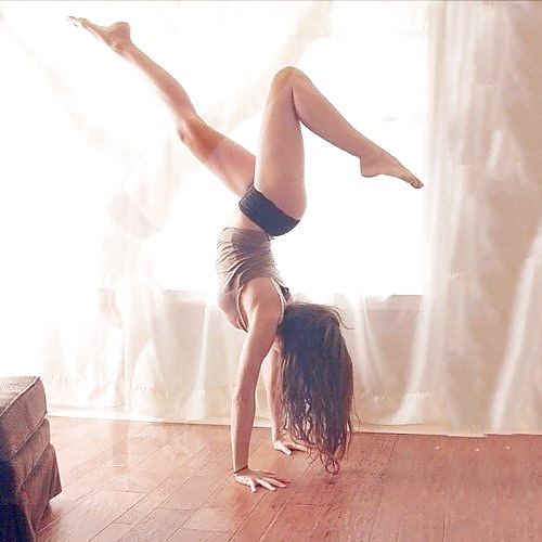 Ballet # 8 #33148794