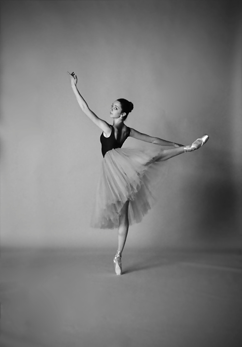 Ballet # 8 #33148805