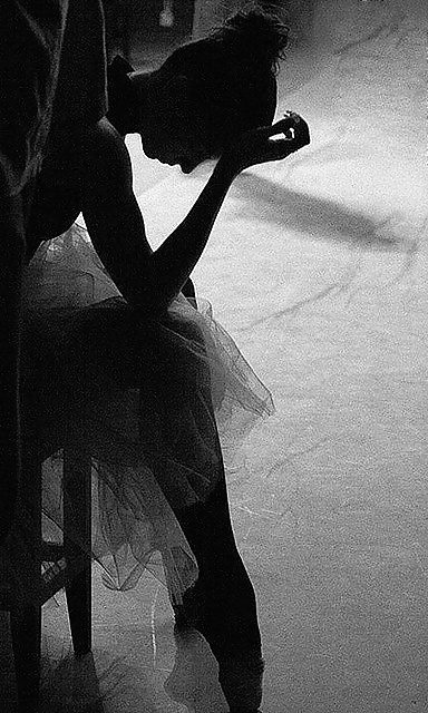 Ballet # 8 #33148879