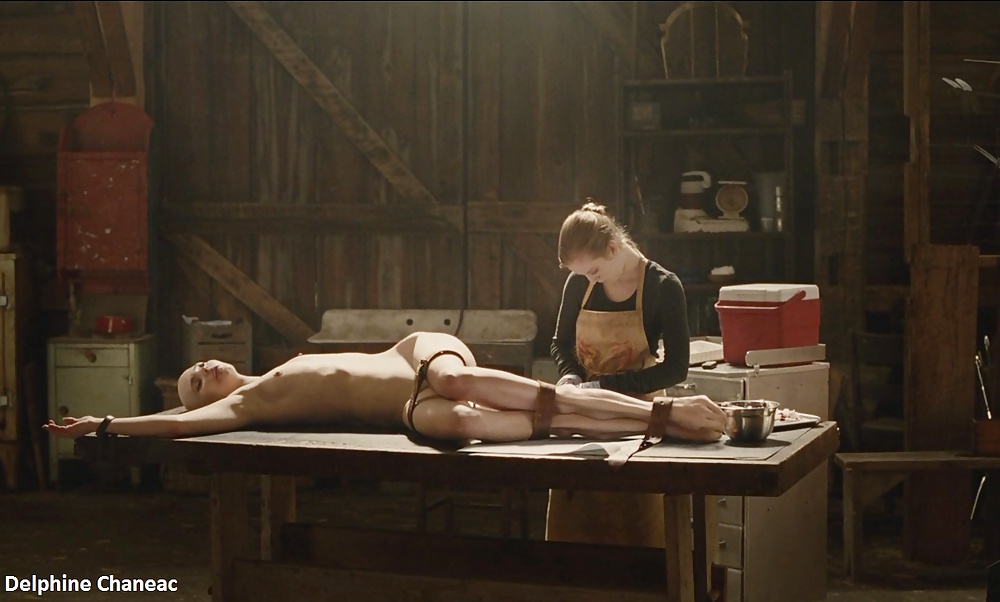 A-Z of Celebrity Caps,Stills & oops 310 #39466901