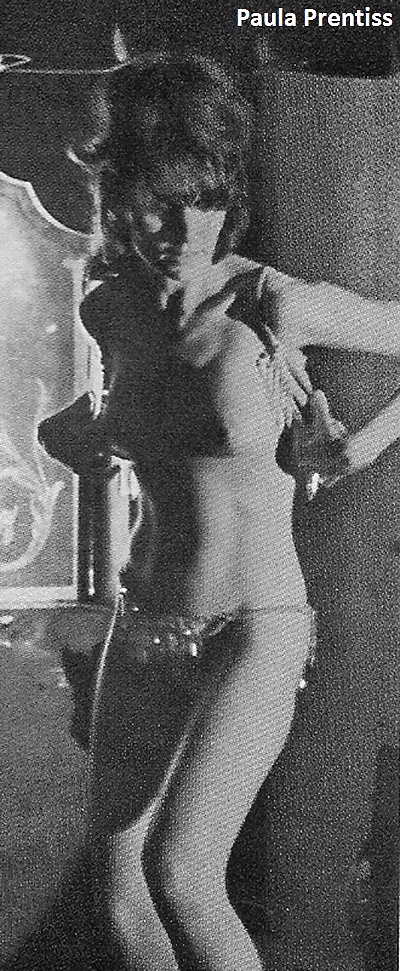 A-Z of Celebrity Caps,Stills & oops 310 #39466991