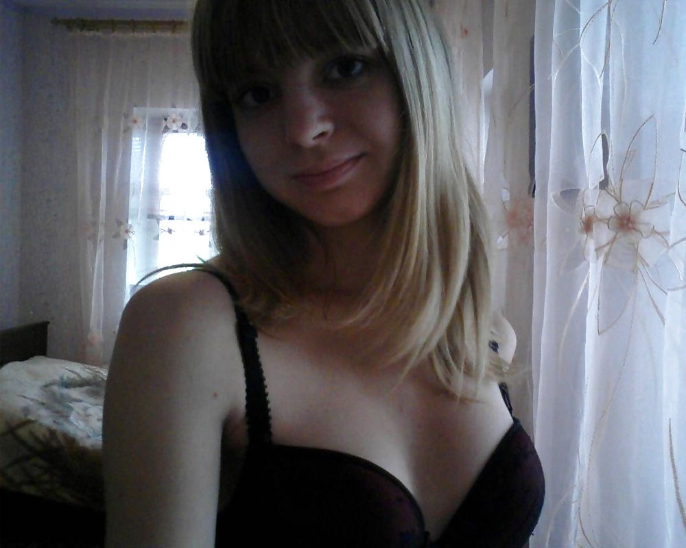 Lena from Ukraine #36477165