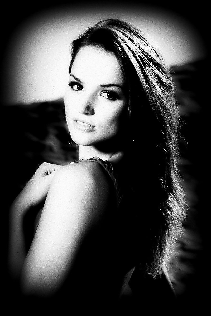 Tori Black #27490372