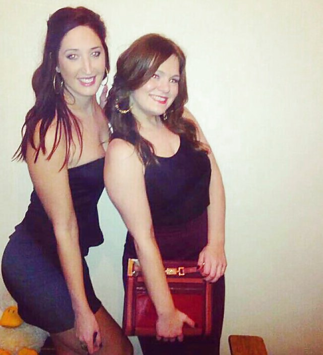 British Donna #32140124