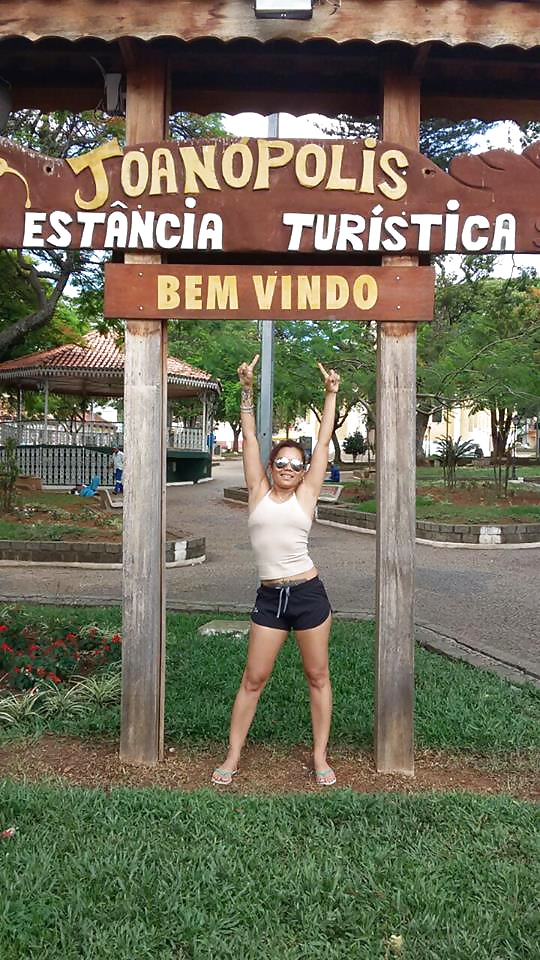 Safada #39287933