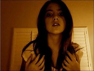 Alexa Nikolas #26578056