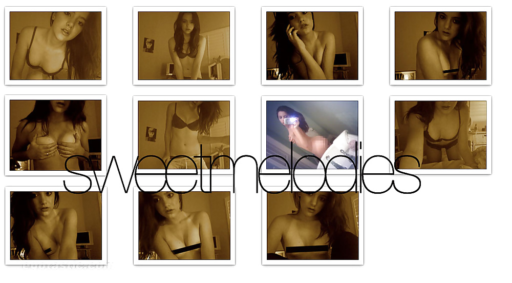 Alexa Nikolas #26578068