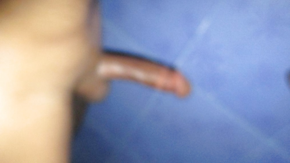 My Cock need A pussy  #34858208