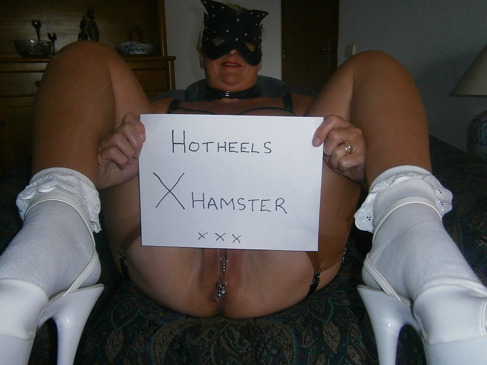 HOTHEELS Haben Spaß #37177549