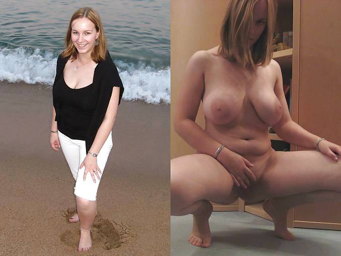 B4 after milfs 38 by troc
 #23190189