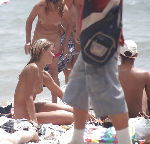 Amateur teens by ocb-beachq part1
 #40723063