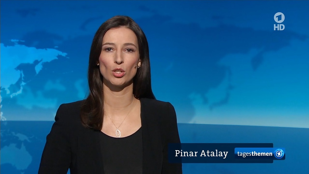 ¡Sexy tv ladys! 
 #31830366