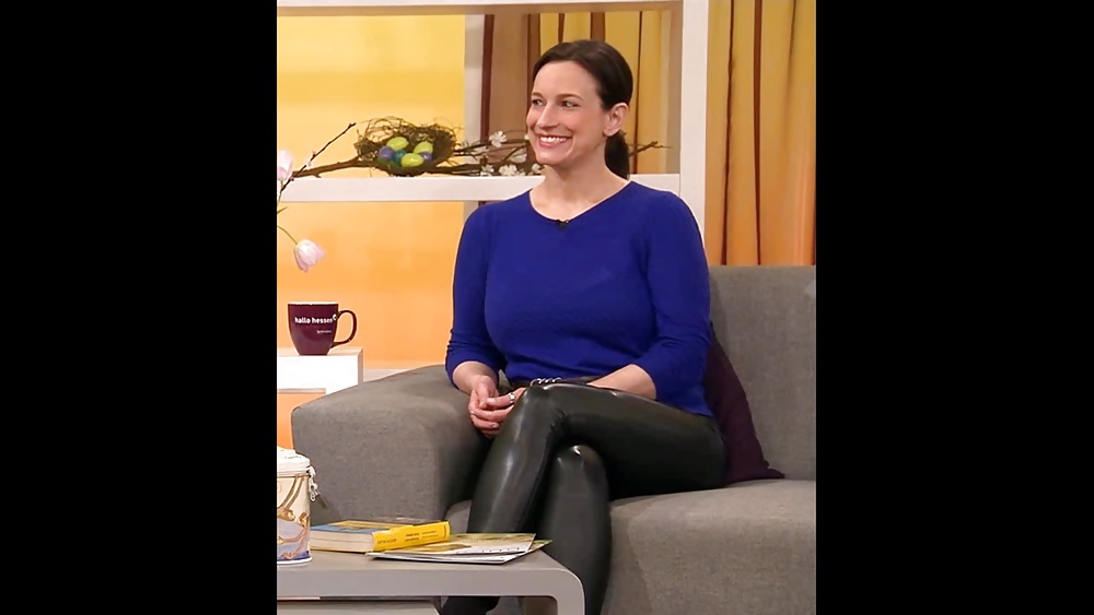 ¡Sexy tv ladys! 
 #31830367