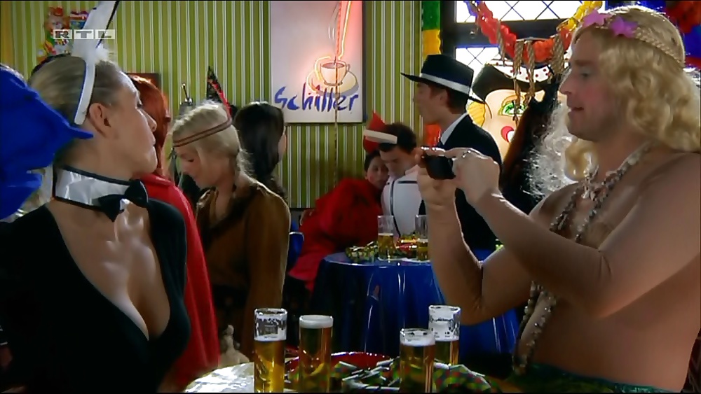 ¡Sexy tv ladys! 
 #31830368