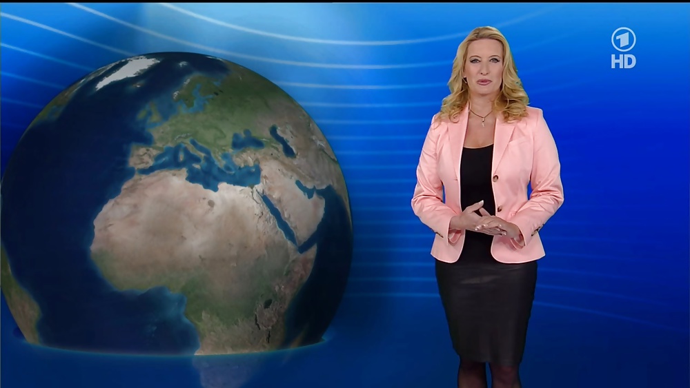 ¡Sexy tv ladys! 
 #31830369