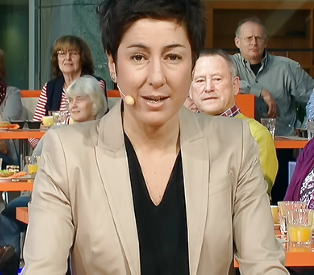 ¡Sexy tv ladys! 
 #31830370