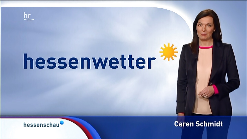 ¡Sexy tv ladys! 
 #31830371