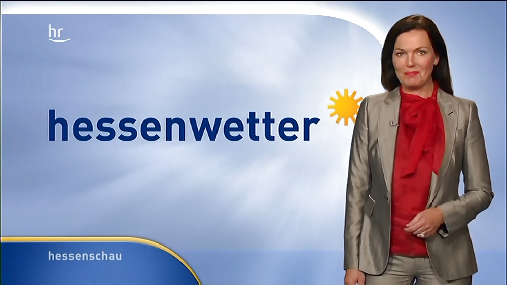 ¡Sexy tv ladys! 
 #31830381