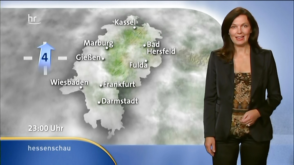 ¡Sexy tv ladys! 
 #31830382