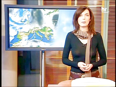 ¡Sexy tv ladys! 
 #31830386